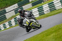 cadwell-no-limits-trackday;cadwell-park;cadwell-park-photographs;cadwell-trackday-photographs;enduro-digital-images;event-digital-images;eventdigitalimages;no-limits-trackdays;peter-wileman-photography;racing-digital-images;trackday-digital-images;trackday-photos